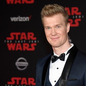 Joonas Suotamo