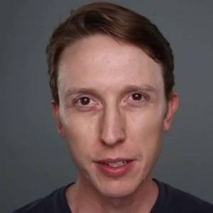 Jordan Woods-Robinson