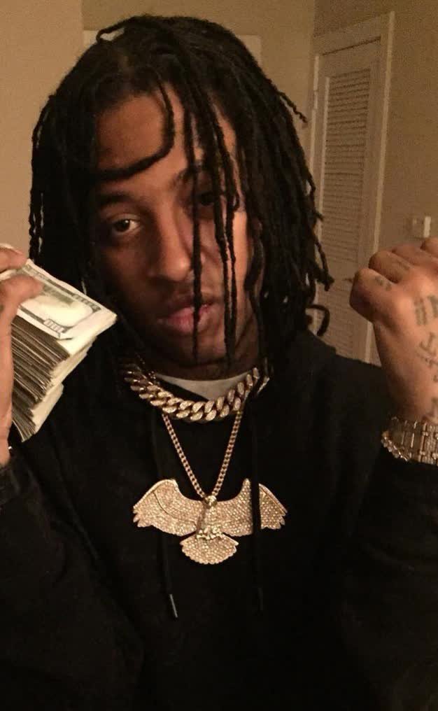 Jose Guapo