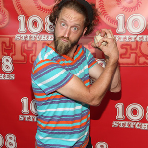 Josh Blue