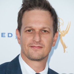 Josh Charles