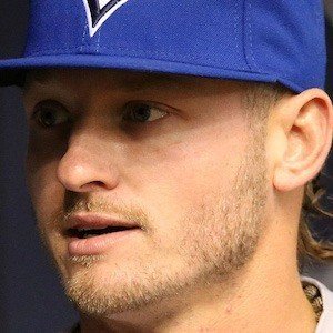 Josh Donaldson