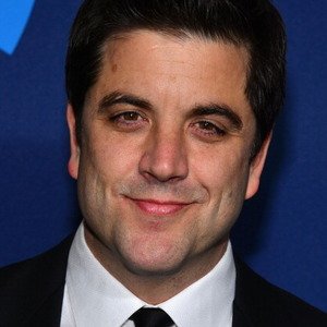 Josh Elliott