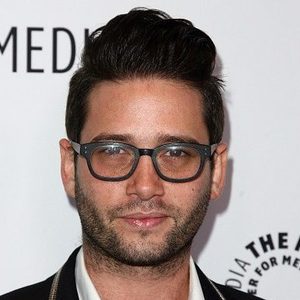 Josh Flagg
