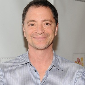 Joshua Malina