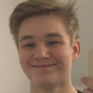 Joshy