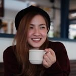Joyce Ching