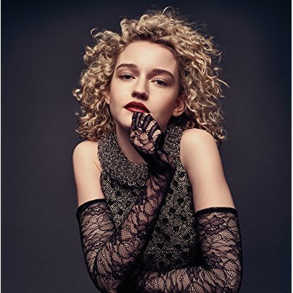 Julia Garner