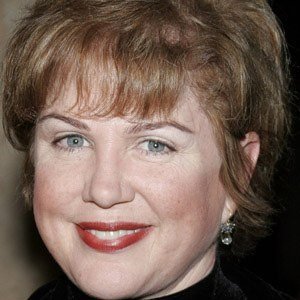 Julia Sweeney