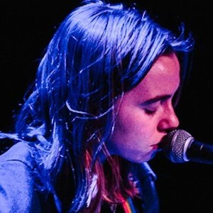 Julien Baker