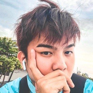 Junell Dominic