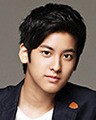 Jung Chan-woo