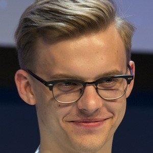 Juri Pootsmann