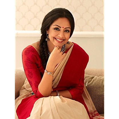 Jyothika