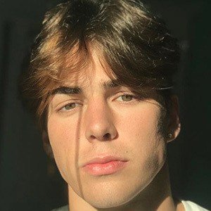 Kade Neely