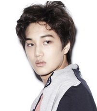 Kai