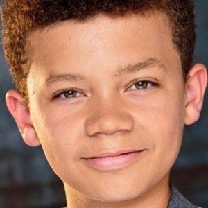 Kaiden Chapman
