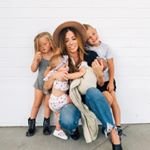 Kaley Munday