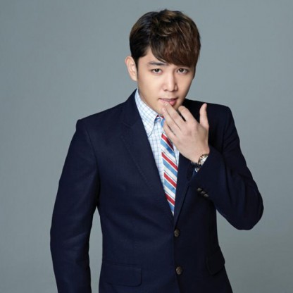 Kangin