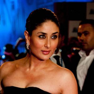 Kareena Kapoor