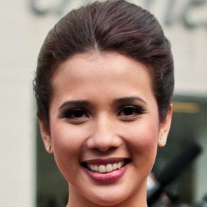 Karylle