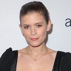 Kate Mara