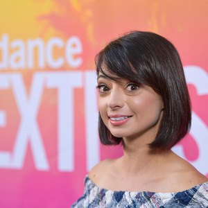 Kate Micucci