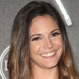 Katie Nolan