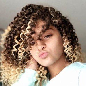 Keilly Alonso