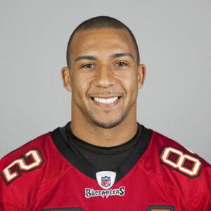 Kellen Winslow II