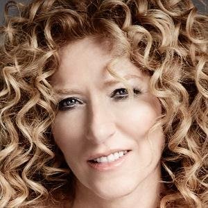 Kelly Hoppen