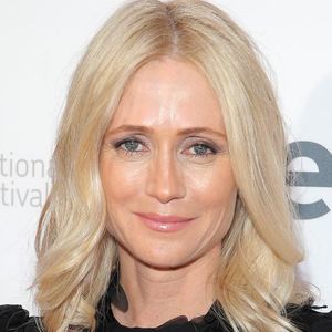 Kelly Rowan