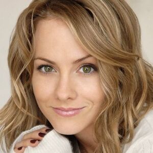 Kelly Stables