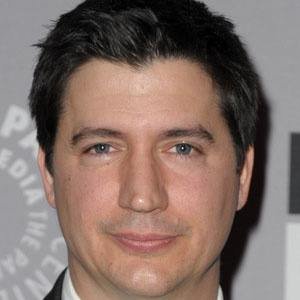 Ken Marino