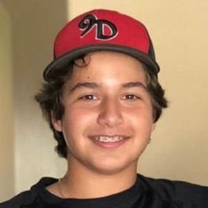 Kendry Alonso