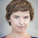Kerith Atkinson
