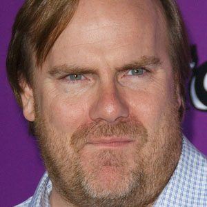 Kevin Farley