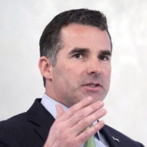 Kevin Plank
