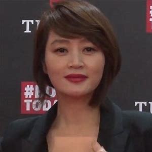 Kim Hye-soo
