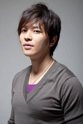 Kim Jeong-hoon