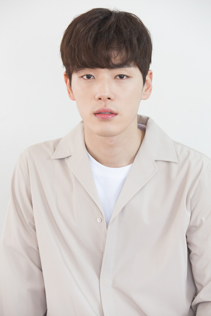 Kim Jung-hyun