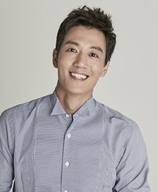Kim Rae-won
