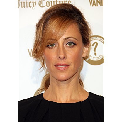 Kim Raver