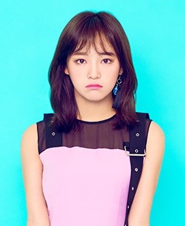 Kim Se-jeong