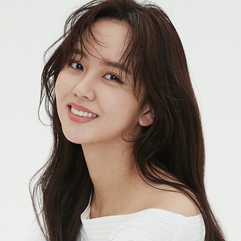 Kim So-hyun