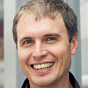 Kimbal Musk