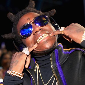 Kodak Black