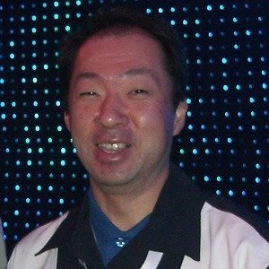 Koji Kondo