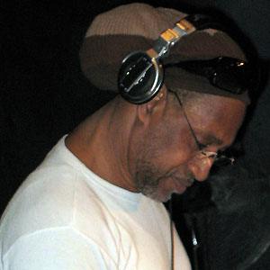 Kool Herc