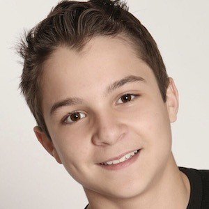 Kory Little